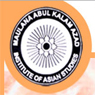 Maulana Abul Kalam Azad Institute of Asian Studies