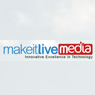 MakeitLive Media Pvt. Ltd.