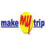 MakeMyTrip India Pvt. Ltd.,