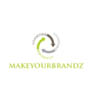 Make your brandz