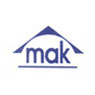 Mak Realtors Pvt. Ltd.