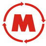 Malu Group