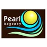 Hotel Pearl Regency