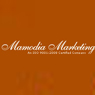 Mamodia Marketing