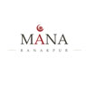 Mana Hotels