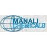 Manali Chemicals