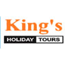 Kings Holiday Tours