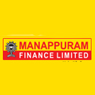 Www kerala state insurance department