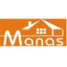 Manas Constructions 