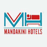 Mandakini Hotels