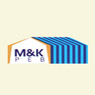 M And K Building Systems Pvt. Ltd