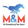 M and M Bangalore Pvt Ltd