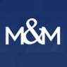 M&M Digital Web Design Agency