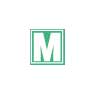Maneesh Pharmaceuticals