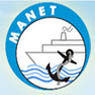 MAEER’s Maharashtra Academy Of Naval Education And Training (MANET