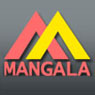 Mangala Constructions