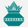 Mangalam Drugs & Organics Ltd