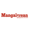 Mangalore Media Company