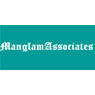 Manglam Associates