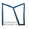 Manifest Design