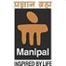 Manipal Institute Of Communication