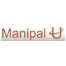 Manipal Universal Learning