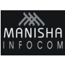 Manisha Infocom Services Pvt Ltd
