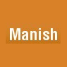 Manish Medi-Innovation