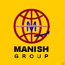 Manish Packers & Movers