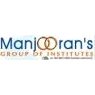 Manjoorans Group of Institutes
