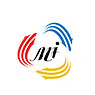 Manju J Homes India Ltd