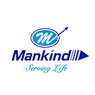 Mankind Pharma Limited