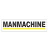 Manmachine
