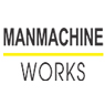 Manmachine Works