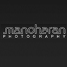 Manoharan Photography