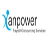 Manpower Payroll services