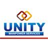 Unity Manpower Services