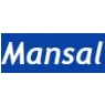 Mansal Financial Consultants