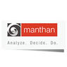 Manthan Software Services Pvt Ltd