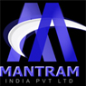 Mantram Desytech India Pvt. Ltd.