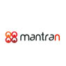 Mantran