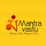 Mantra Vastu Pvt. Ltd.