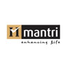 Mantri Developers Pvt. Ltd.