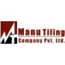 Manu Tiling Company Pvt. Ltd.