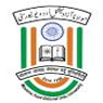Maulana Azad National Urdu University