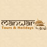 Manwar Tours