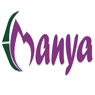 Manya Innovative