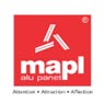 Maa Alluminium(India) Pvt. Ltd