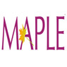 Maple Non Stick