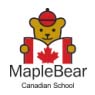 Maple Bear